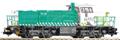 ��������� ���������  G 1206 PIKO �� (59926)